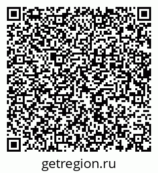 79637973368