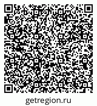 79637973371