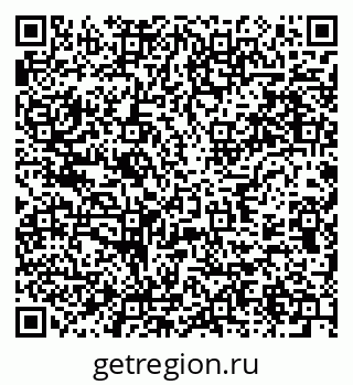 79637973372
