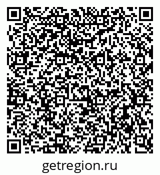 79637973373