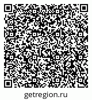 79637973376
