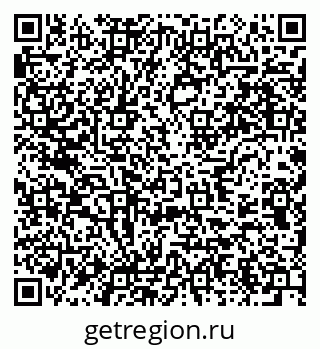 79637973377