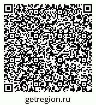 79637973378