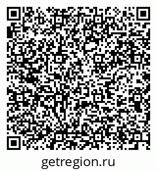 79637973379