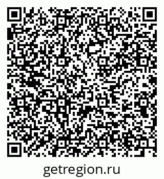 79637973382