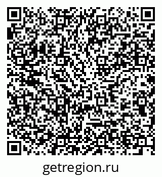 79637973383