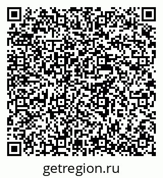 79637973385
