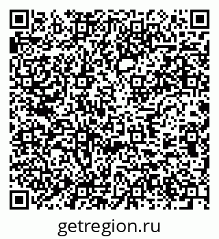 79637973386