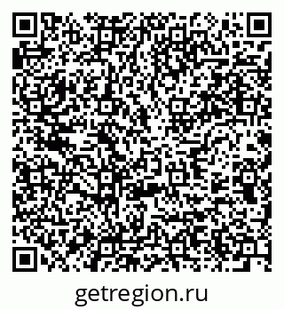 79637973391