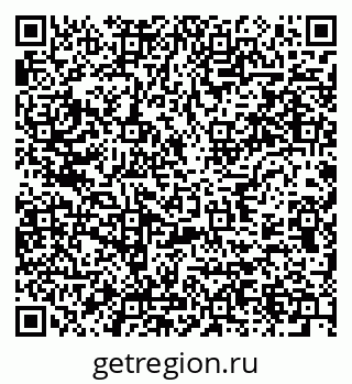 79637973393