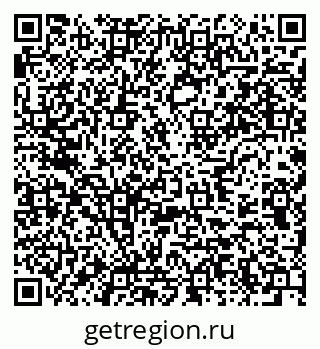 79637973395