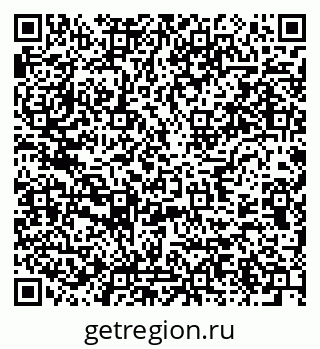 79637973396