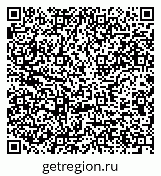 79637973397