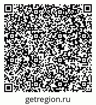 79637973398