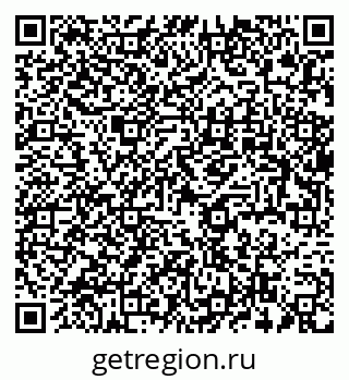 79637973399