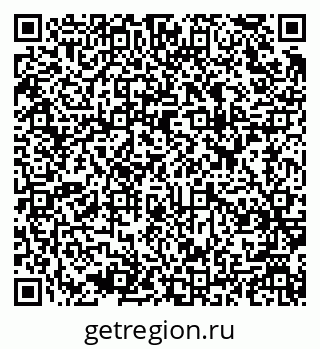 79637973403