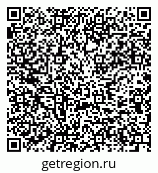79637973405