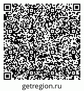 79637973407