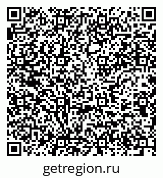79637973409