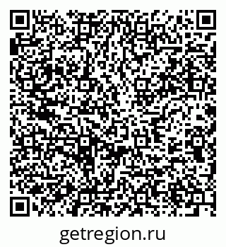 79637973412