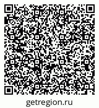 79637973416