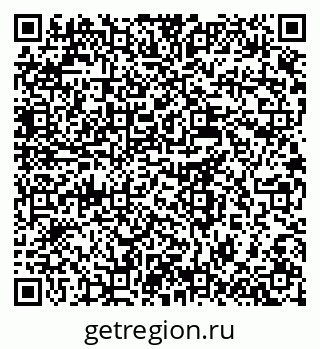 79637973418