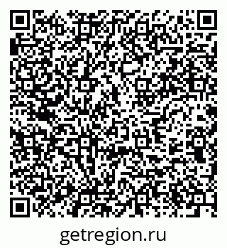 79637973419