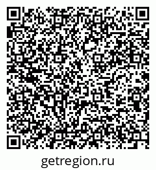 79637973421