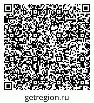 79637973429