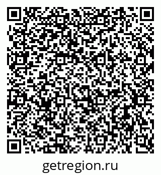 79637973430