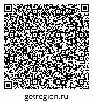 79637973432