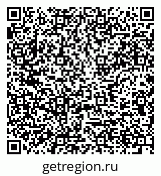 79637973433