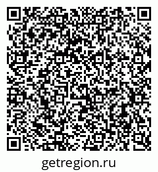 79637973434