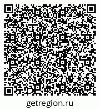79637973435