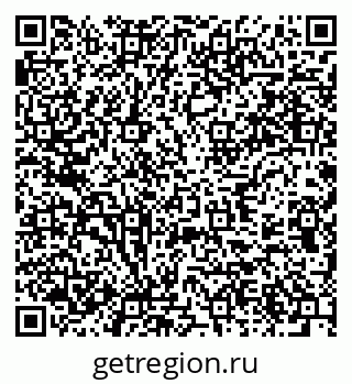 79637973436