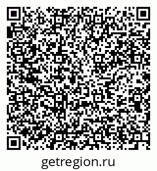 79637973437