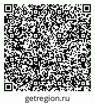 79637973438