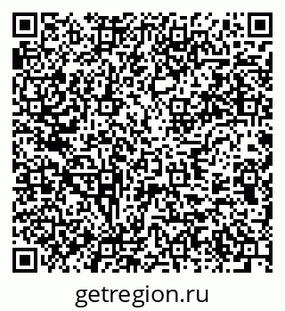 79637973440