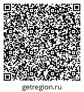 79637973441