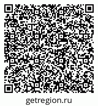 79637973443