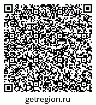 79637973445