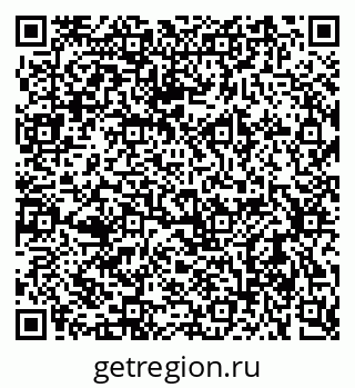 79637973446