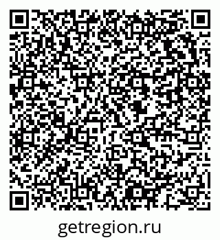 79637973448