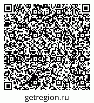 79637973451