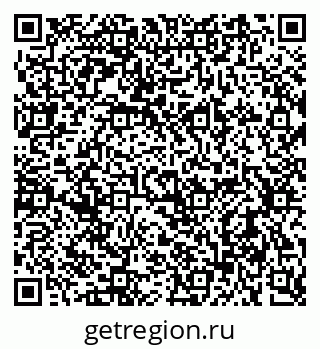 79637973452