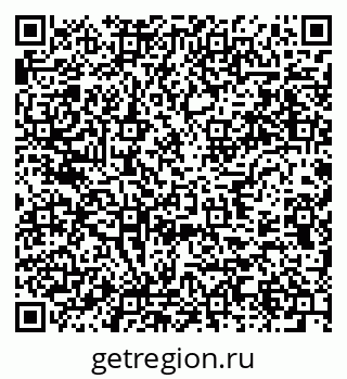 79637973453