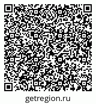 79637973455