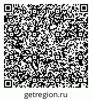 79637973460