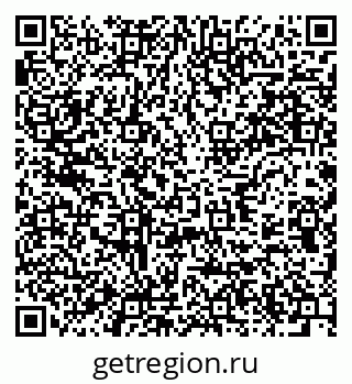 79637973461