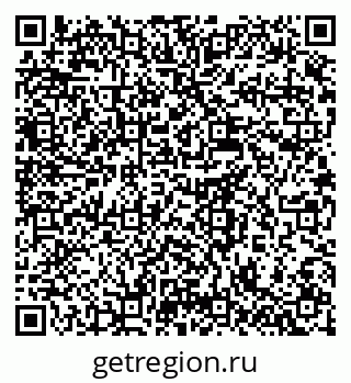 79637973465